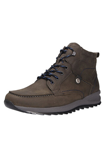 Waldläufer Stiefel