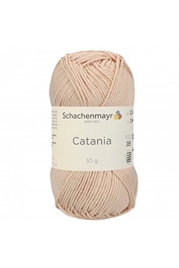 Anchor Schachenmayr Catania Пряжа для в'язання - 50 грам