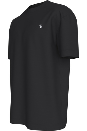 Calvin Klein Erkek Blown Up Diffused T-shirt