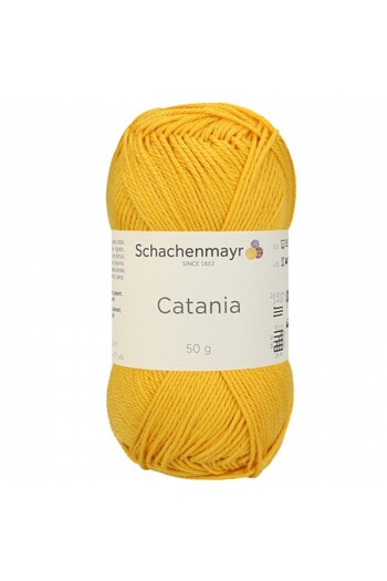 Anchor Πλεξούδα Schachenmayr Catania - 50 γρ