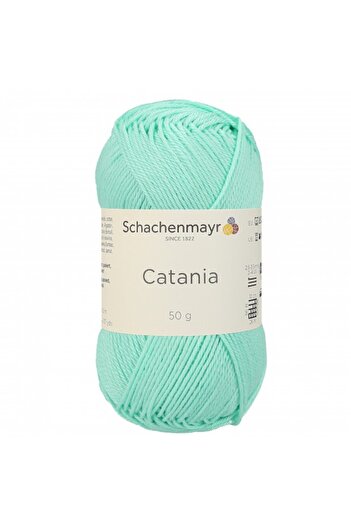 Anchor Πλεξούδα Schachenmayr Catania - 50 γρ