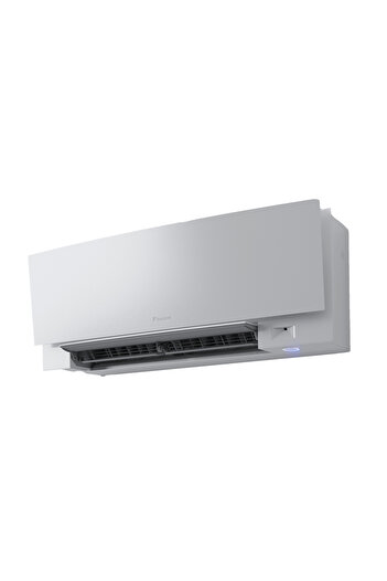 Daikin Emura 12000 Btu/h A | Ftxj35aw Inverter Klima R32