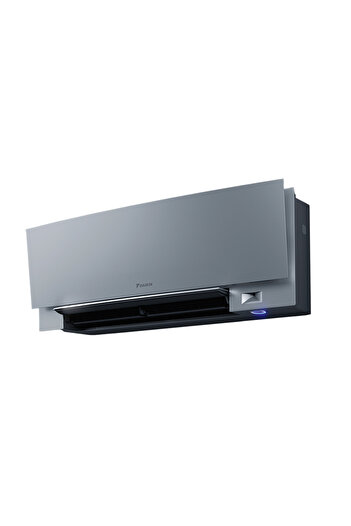 Daikin Emura 9000 Btu/h A | Ftxj25as Inverter Klima R32