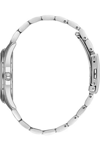 Daniel Klein DKE.1.10631-1 Model Women Wrist watch