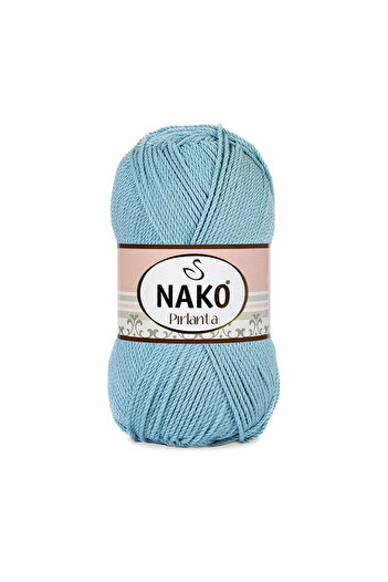 NAKO Діамант - 100 г. 225 м.