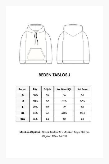 trendgar lacivert eşofman takımı düz unisex alt ust takım