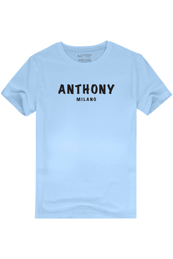 ANTHONY JACKSON Tony Men's T-Shirt - Premium