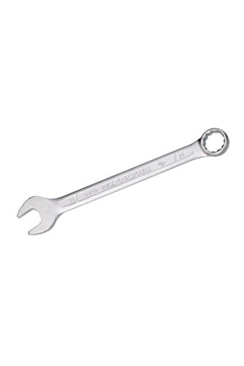 İzeltaş Combined Wrench 16mm