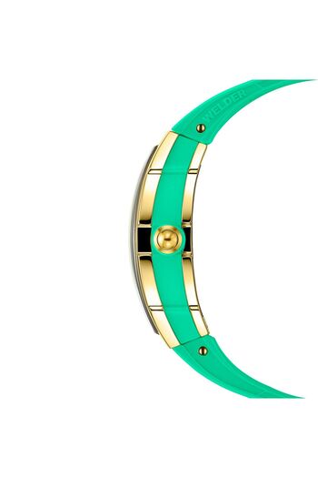 Welder Wrh4003 Women's Wristwatch