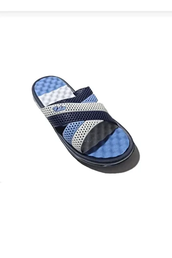 Calx Massage Slippers