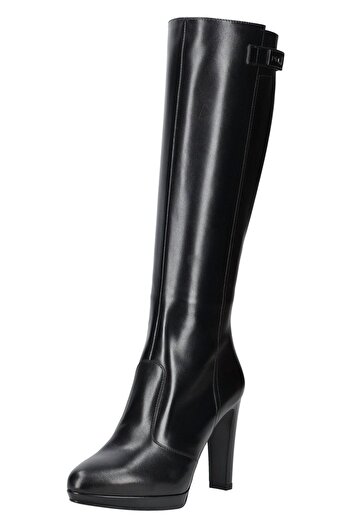 Nero Giardini Stiefel
