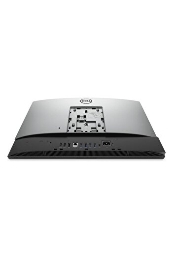 Dell Optiplex 7490 Intel Core I5 10500 8g 128g Ssd 1tb Hdd Ubuntu 23.8" Fhd All In One Bilgisayar