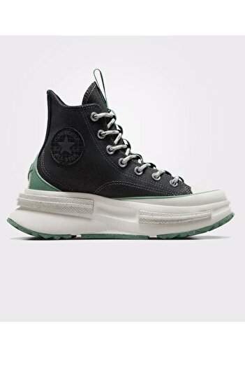 Converse Run Star Legacy Cx - Unisex Sports Shoes, Mixed Materials