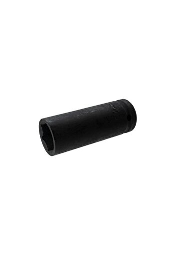 Titi 5460 1/2'' Six Corner Air Long Deep Socket Wrench 21 Mm