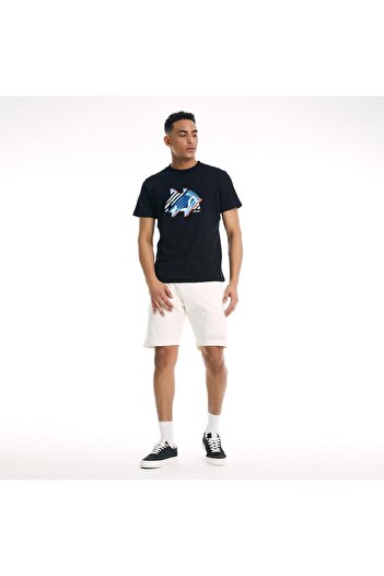 Ellesse M-001-WT-XXL-EM023 (SS23)