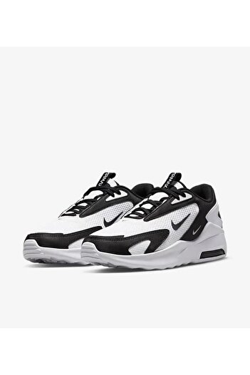 Nike Air Max Bolt Γυναικεία αθλητικά παπούτσια - Αθλητικά παπούτσια Cu4152-101