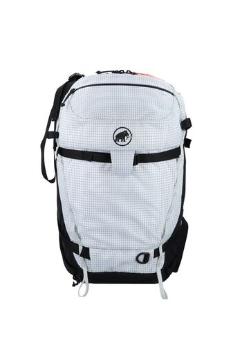 Mammut Aenergy Hiking backpack 53 cm