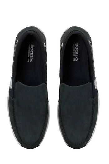Dockers 101543229 220101 4fx Dockers Erkek Günlük Ayakkabı A101543229 Lacivert