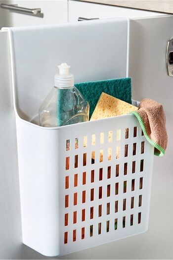 Gondol Κρεμαστό ντουλάπι Shuttle - Organizer Basket G545