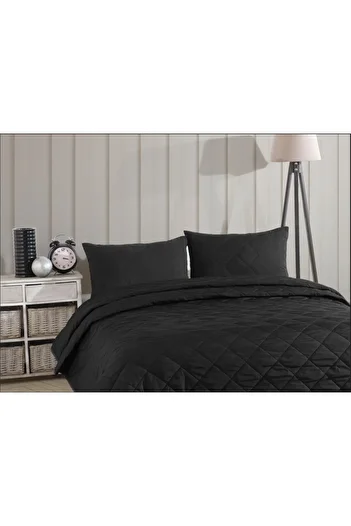 Formeya Single Bedspread Pique Multi-Purpose Bedspread Pique