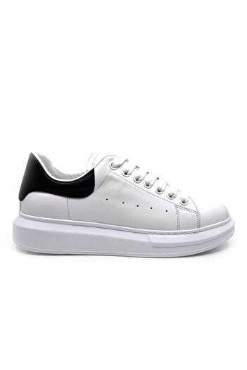Fosco Erkek Sneaker Ayakkabı