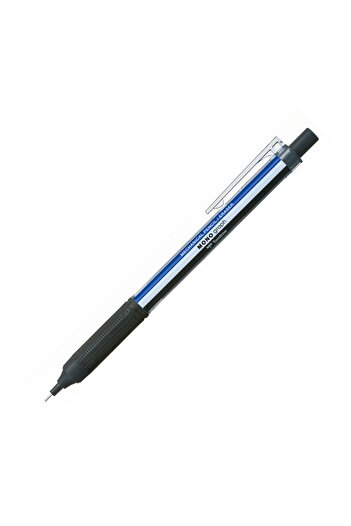 Tombow Mono Graph Lite - 0.5 Mechanical Lead Versatil Pencil