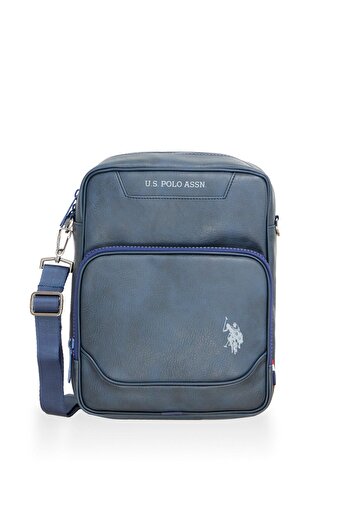 U.S. Polo Assn. US Polo Assn 2366123664 Сумка через плече LACIVERT
