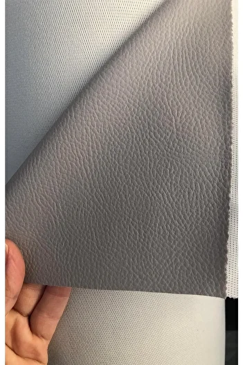 turkanlarhome Artificial Leather Upholstery Meter Fabrics Auto Upholstery, Furniture, Bags, Hobby Etc..