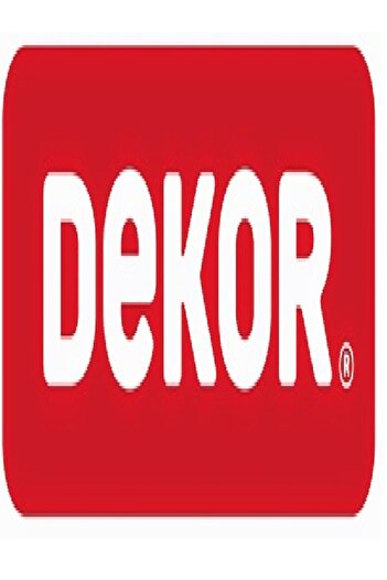 Dekor 4100 Export Roll Set