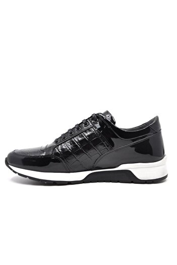 Fosco Erkek Sneaker Ayakkabı