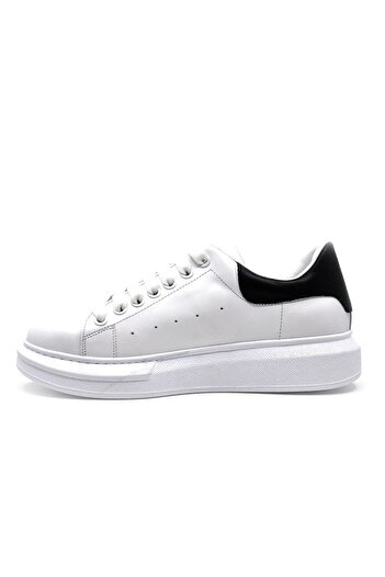 Fosco Erkek Sneaker Ayakkabı