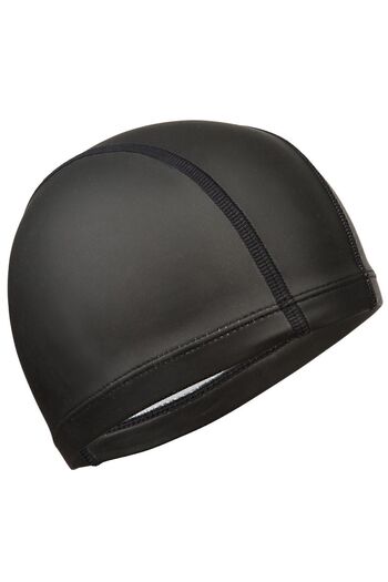 Decathlon Плававець Бонес