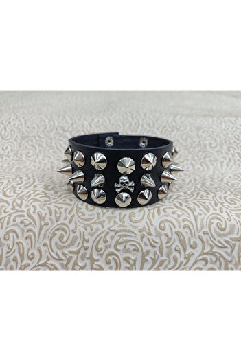 MFC Bracelet - Comfortable and Stylish Design