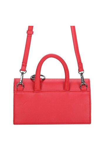 Buffalo Clap01 Mini Bag Handbag 13 cm