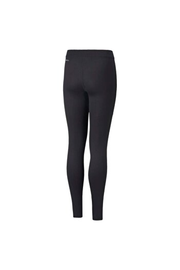 Puma Kids Liga Baselayer Youth Long Football Leggings