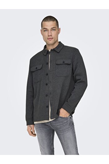Only & Sons ONNSNEWKODYL Марка Сорочка