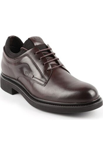 Libero Lz5015 Men's Rubber Casual Shoes