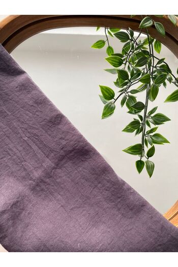 Eyfel Aerobin Thin Design Shawl