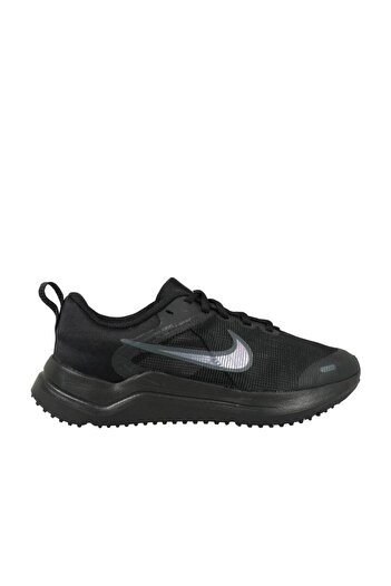 Nike Downshifter 12 Dm4194-002 - Women's Running Shoes