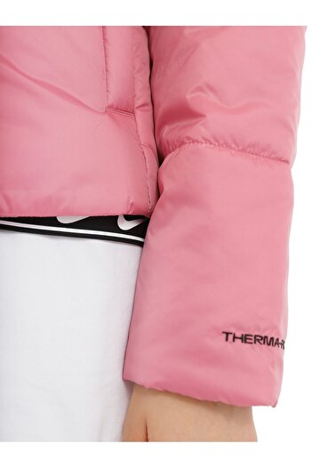 Nike Therma-Fit Classic Kadın Mont