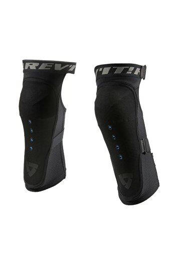 Revit Scram Gear