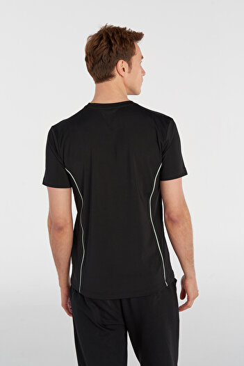 hummel Avril Short Sleeve Tee
