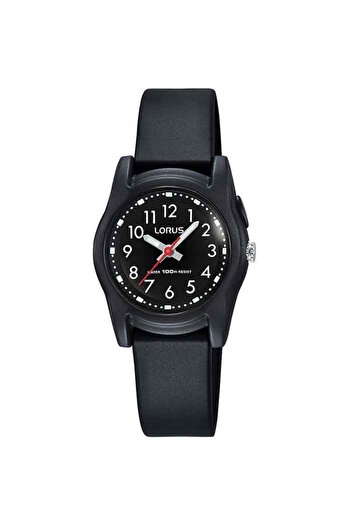 Lorus R2377mx9 Children's Wristwatch