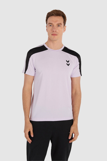 hummel Κοντομάνικο μπλουζάκι Seth