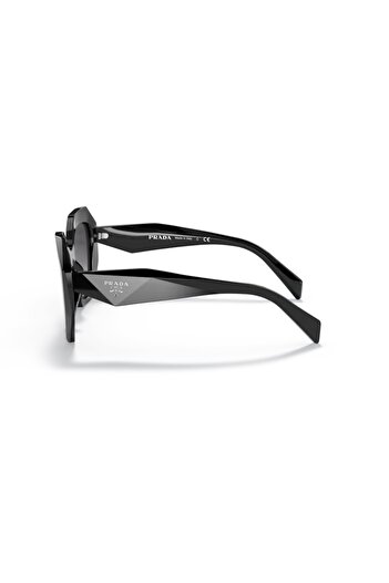 Prada 0pr 16ws 1ab5d1 53