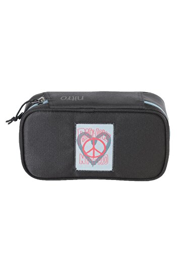 Nitro Daypack pencil case 21 cm