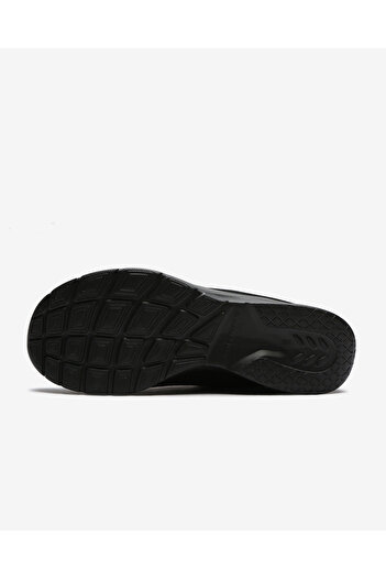 SKECHERS Dynamight 2.0 - Eye To Eye Kadın Siyah Spor Ayakkabı 12964tk Bbk