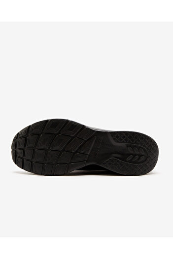 SKECHERS DYNAMİGHT Erkek Siyah Spor Ayakkabı 894114TK BBK