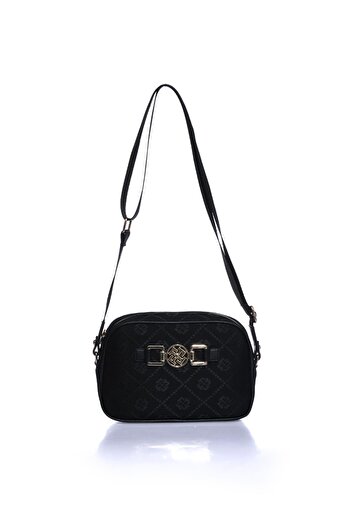 Fossil Crossbody Bag 05Fs23Y425