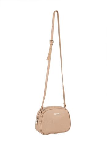 Fossil 05fs22y295 Model Women's Crossbody Bag